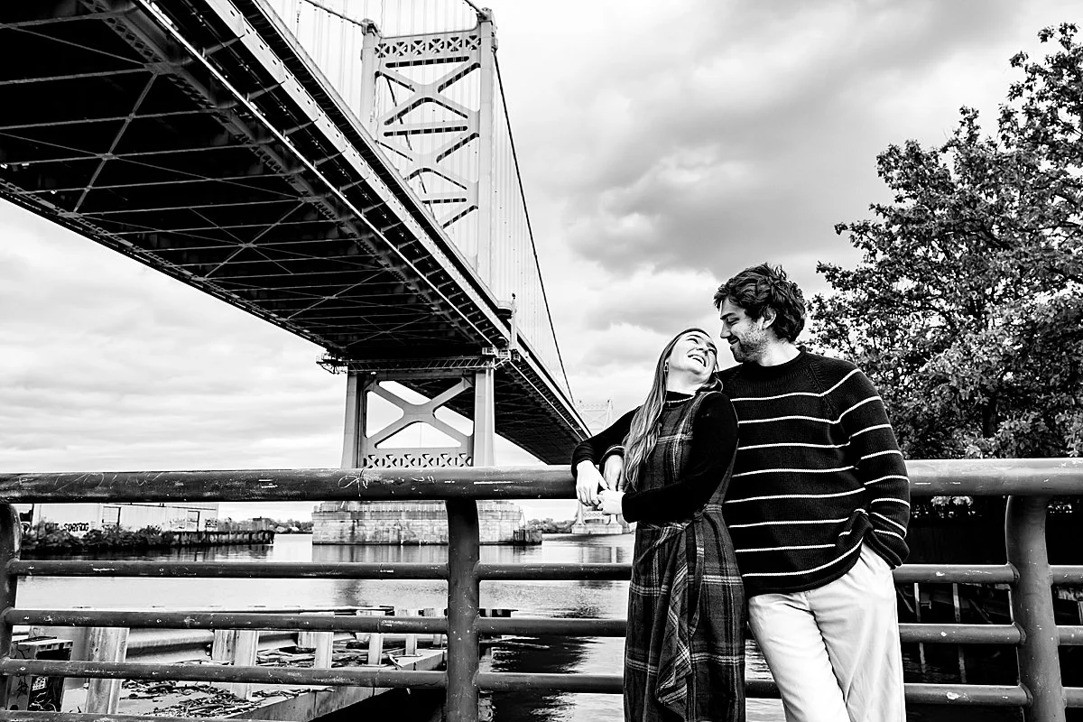 Old City Engagement_0013.jpg