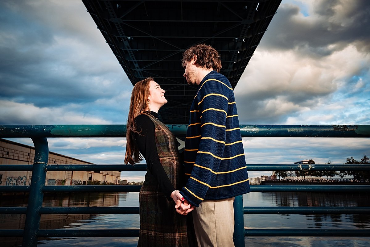 Old City Engagement_0014.jpg