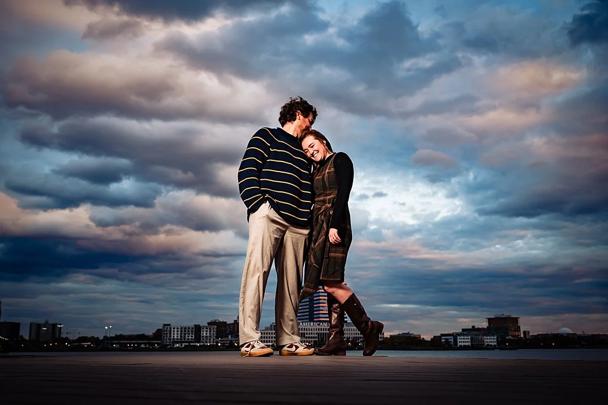 Old City Engagement_0016.jpg