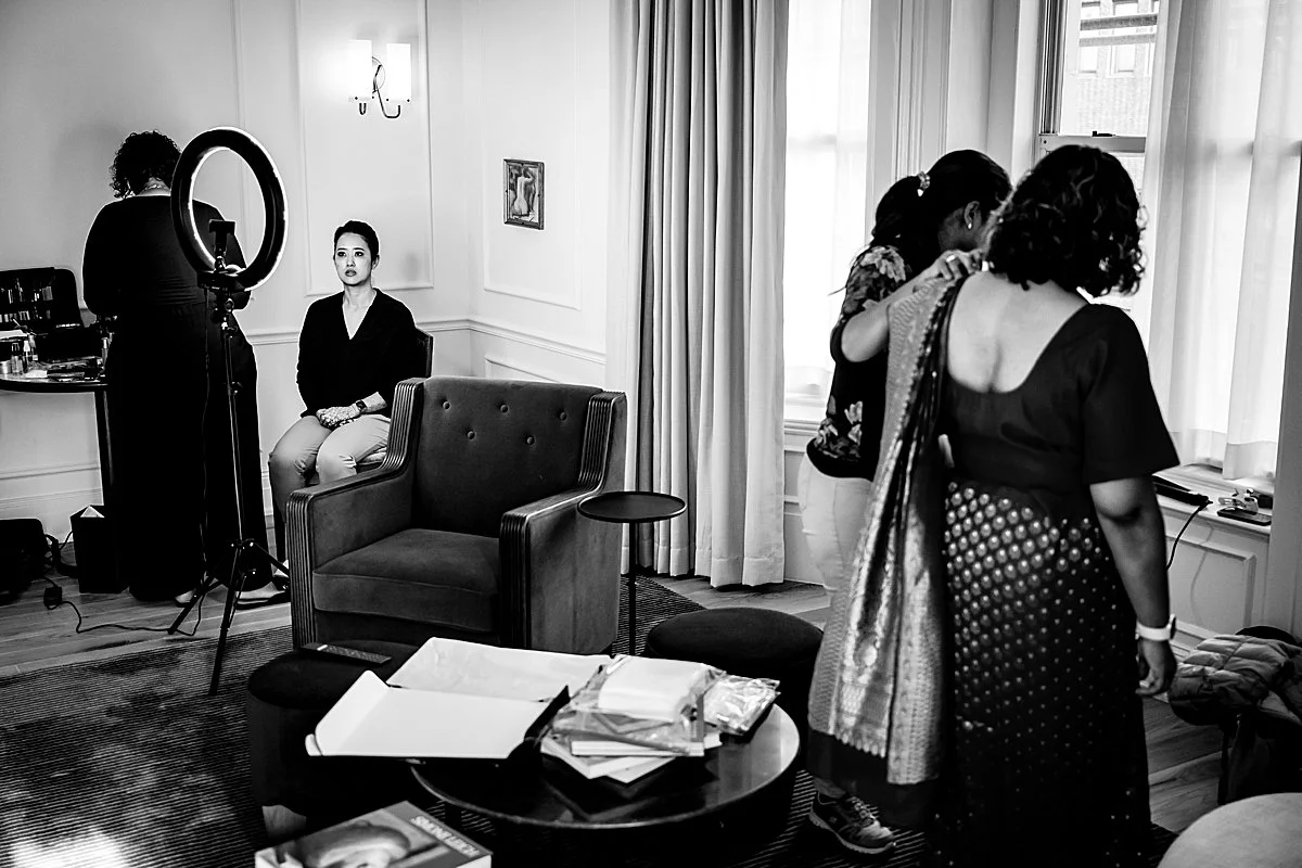 Bellevue Hotel Philadelphia Wedding_0001.jpg