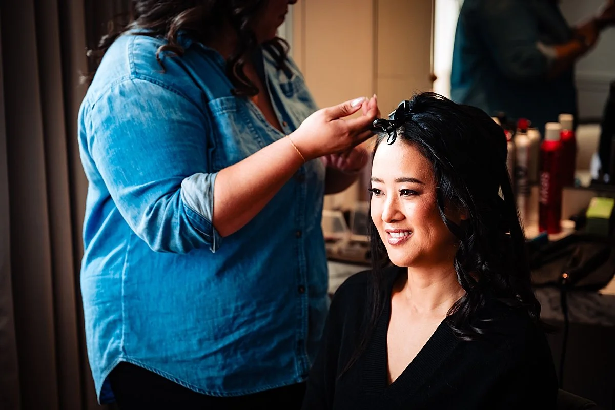 Bellevue Hotel Philadelphia Wedding_0004.jpg