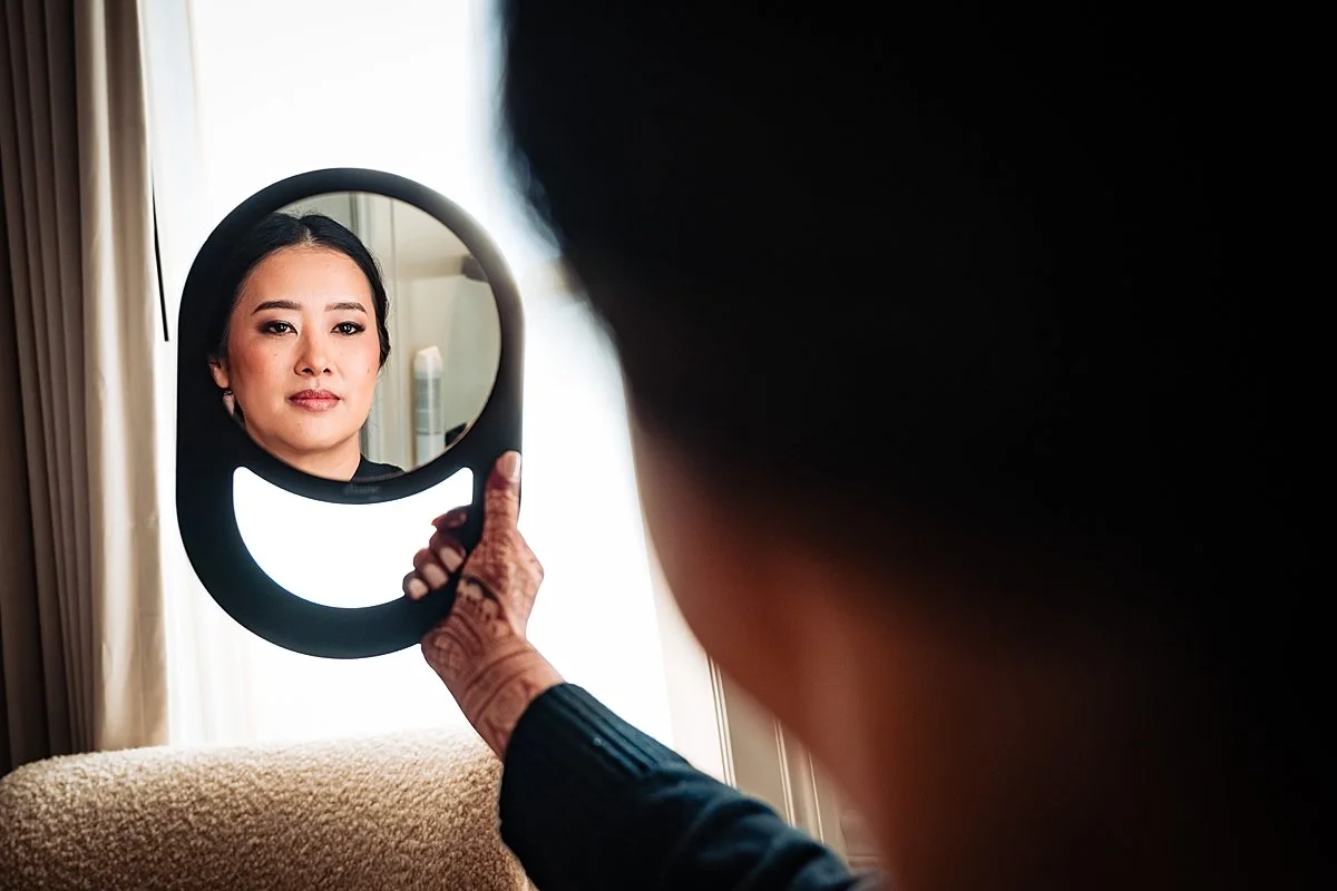 Bellevue Hotel Philadelphia Wedding_0005.jpg