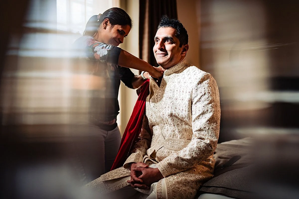 Bellevue Hotel Philadelphia Wedding_0007.jpg