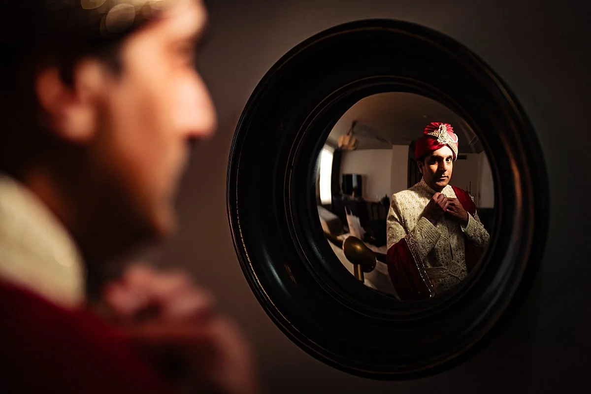 Bellevue Hotel Philadelphia Wedding_0008.jpg