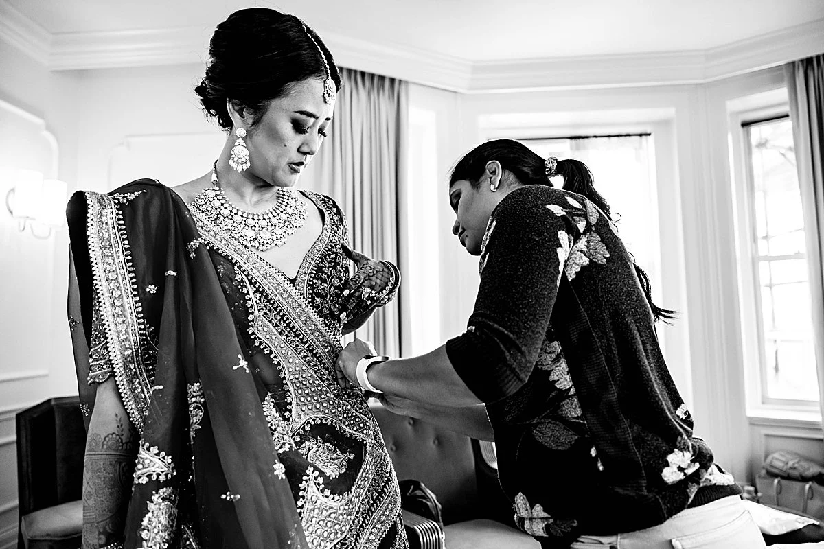 Bellevue Hotel Philadelphia Wedding_0011.jpg