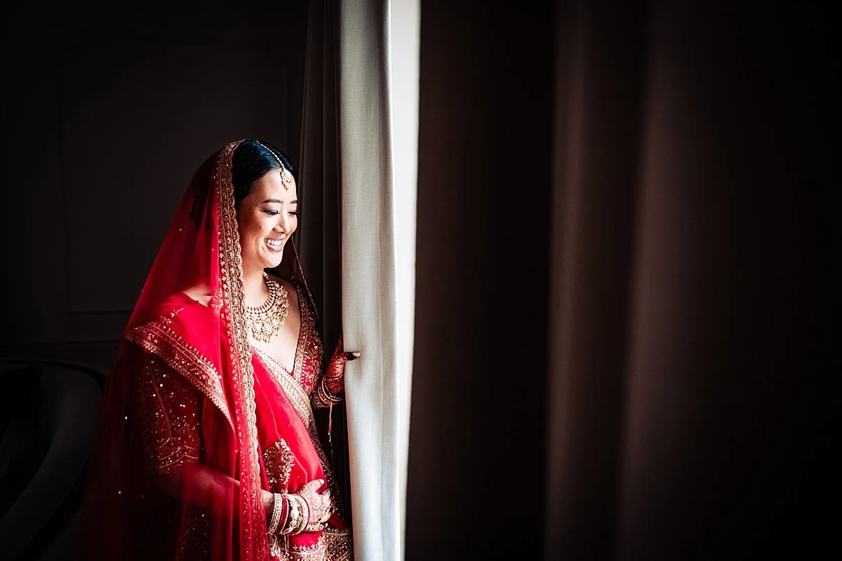 Bellevue Hotel Philadelphia Wedding_0012.jpg