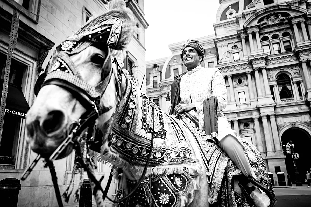 Bellevue Hotel Philadelphia Wedding_0013.jpg