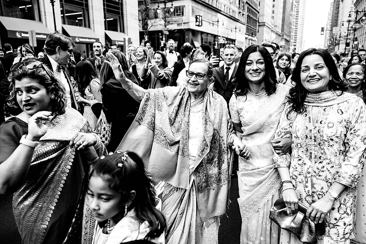 Bellevue Hotel Philadelphia Wedding_0015.jpg