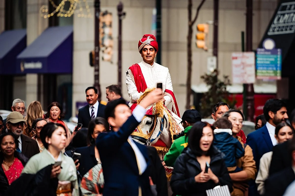 Bellevue Hotel Philadelphia Wedding_0016.jpg