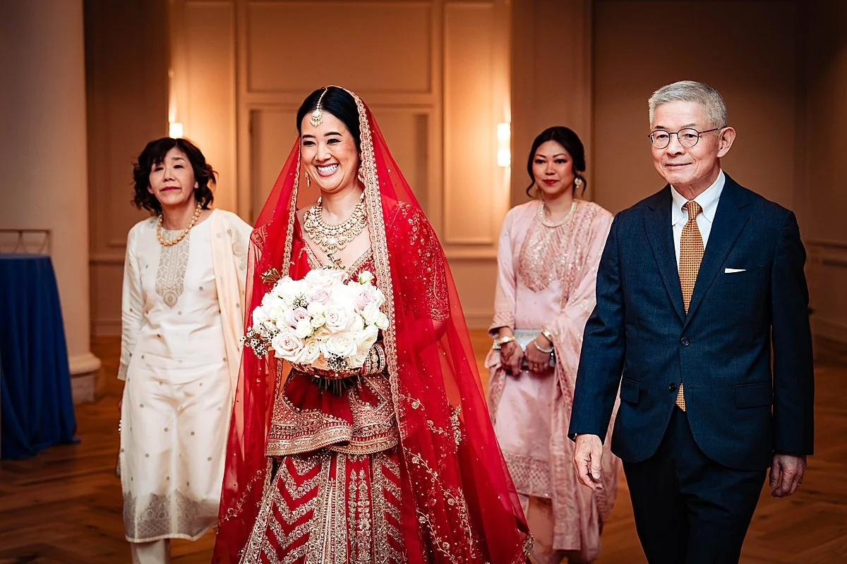 Bellevue Hotel Philadelphia Wedding_0021.jpg