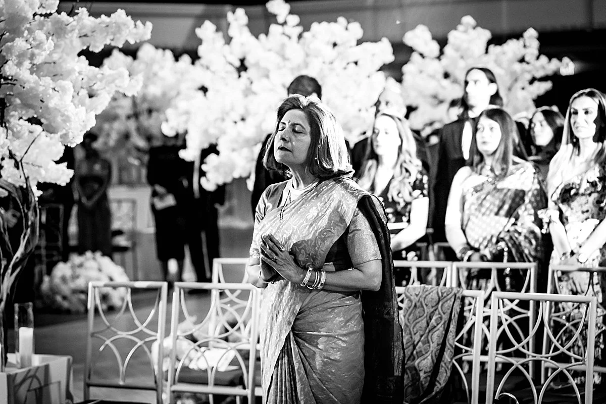 Bellevue Hotel Philadelphia Wedding_0023.jpg