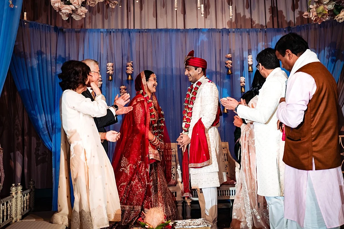 Bellevue Hotel Philadelphia Wedding_0024.jpg