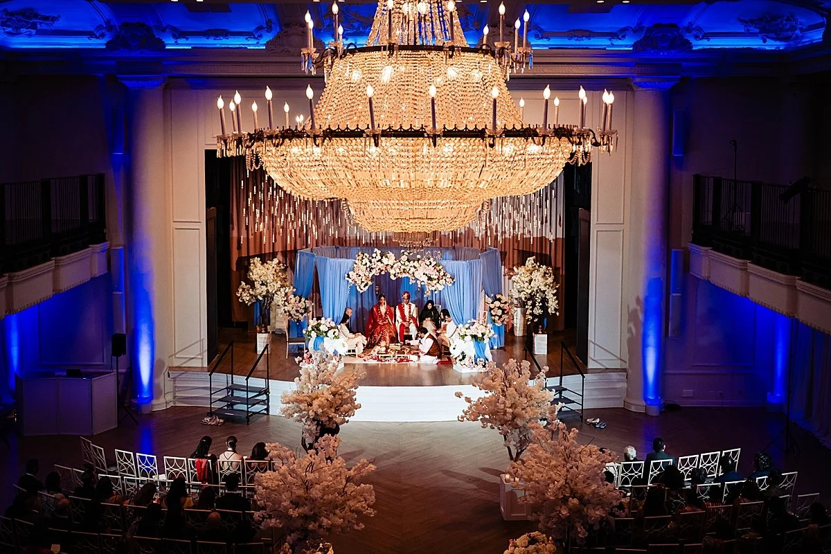 Bellevue Hotel Philadelphia Wedding_0025.jpg