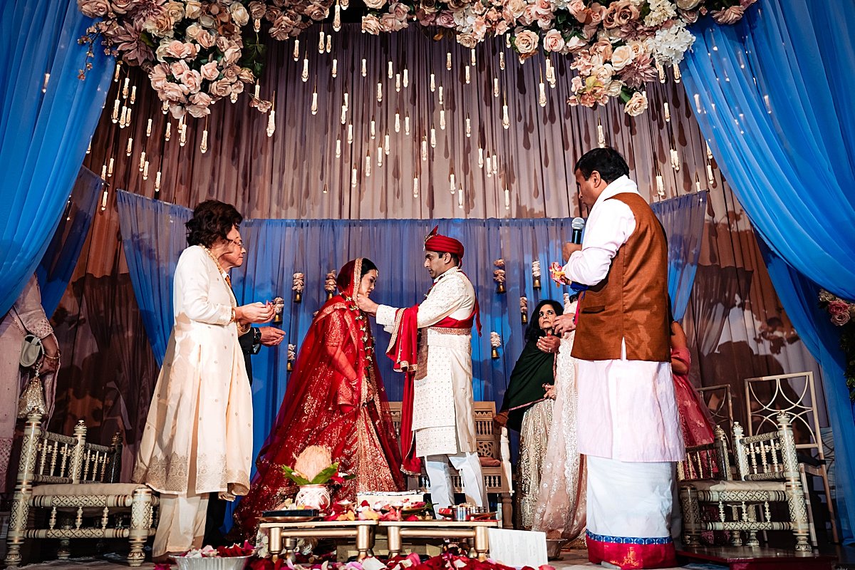 Bellevue Hotel Philadelphia Wedding_0026.jpg