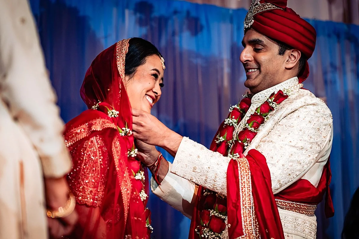 Bellevue Hotel Philadelphia Wedding_0027.jpg