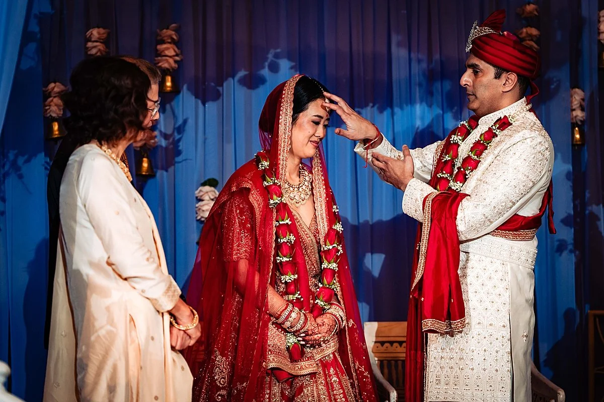 Bellevue Hotel Philadelphia Wedding_0028.jpg