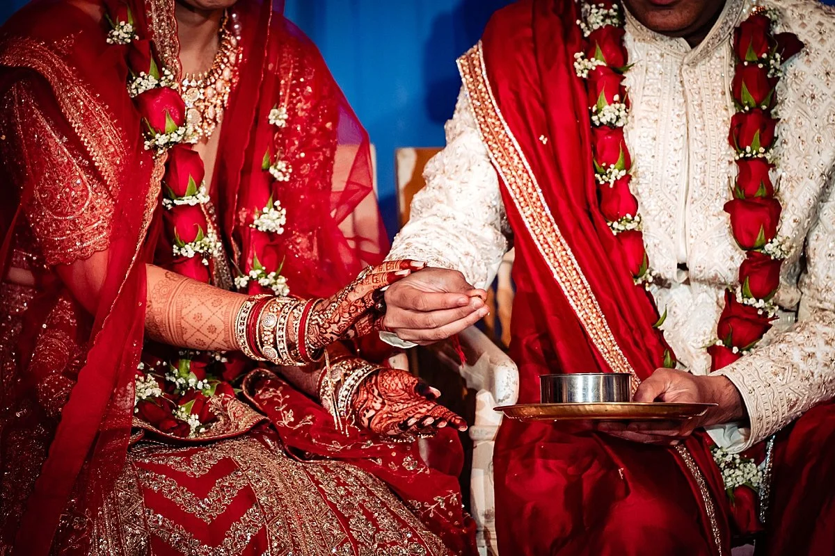 Bellevue Hotel Philadelphia Wedding_0029.jpg