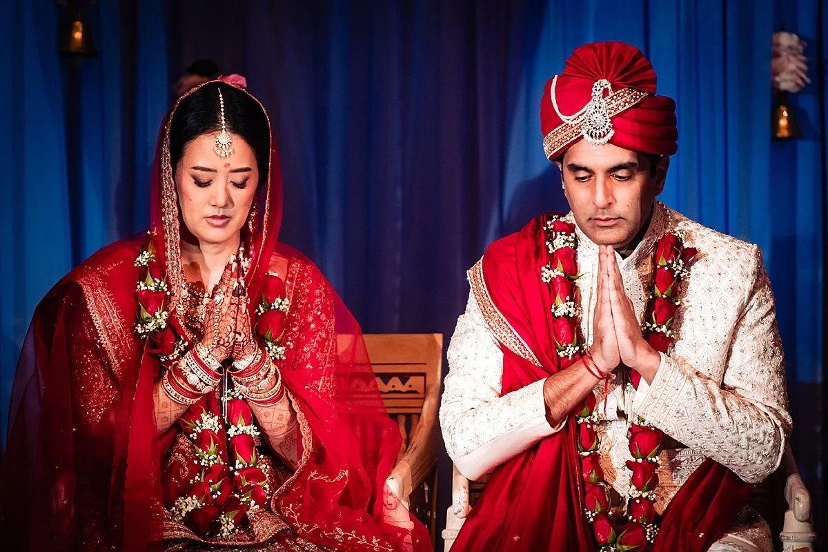 Bellevue Hotel Philadelphia Wedding_0030.jpg