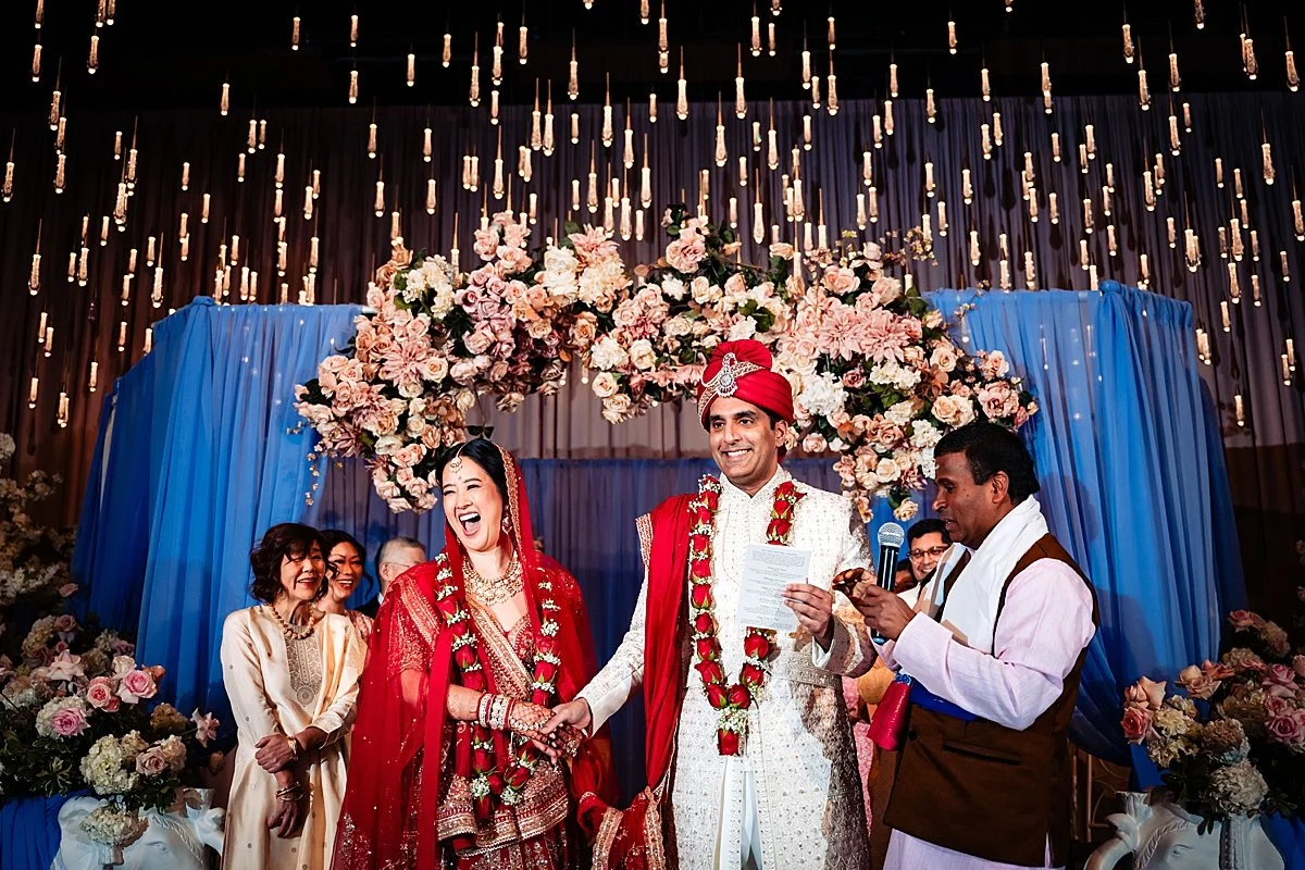 Bellevue Hotel Philadelphia Wedding_0033.jpg