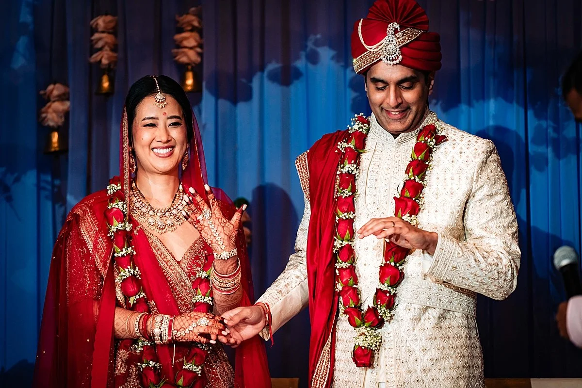 Bellevue Hotel Philadelphia Wedding_0034.jpg