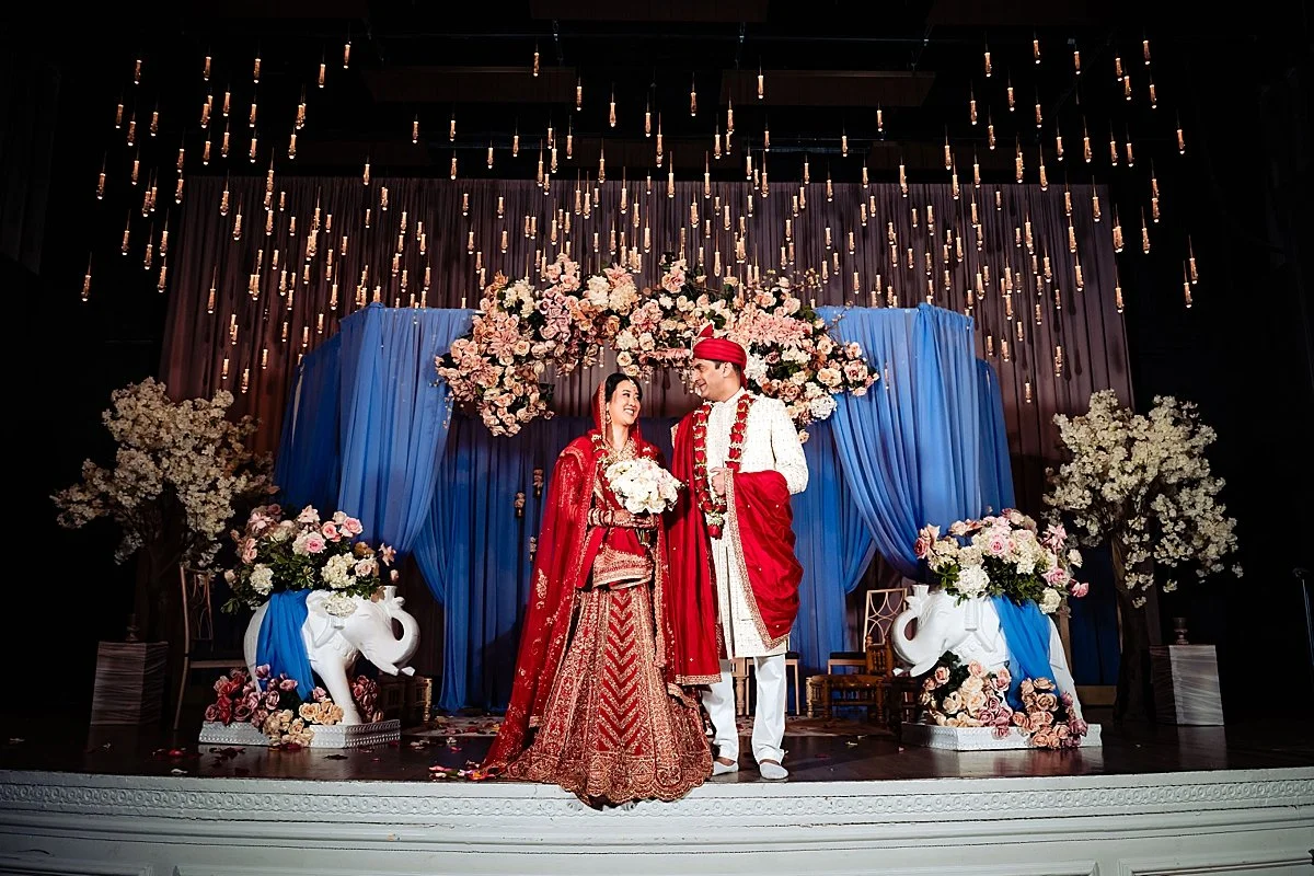 Bellevue Hotel Philadelphia Wedding_0036.jpg