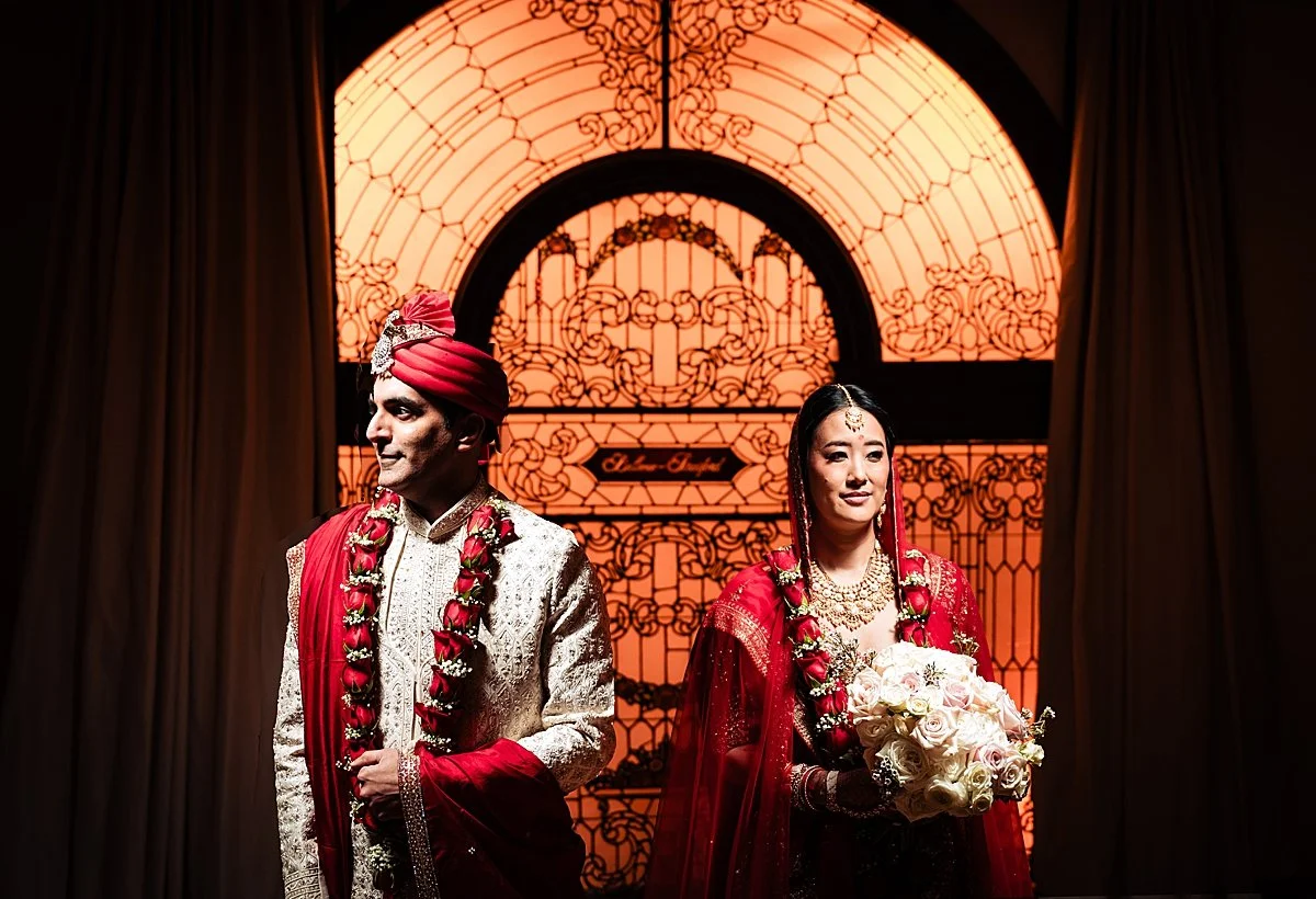 Bellevue Hotel Philadelphia Wedding_0037.jpg