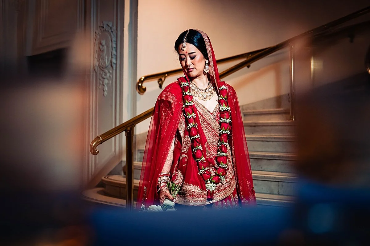 Bellevue Hotel Philadelphia Wedding_0038.jpg