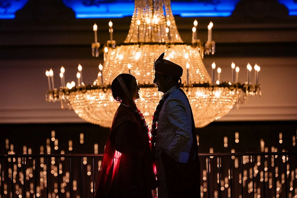 Bellevue Hotel Philadelphia Wedding_0039.jpg