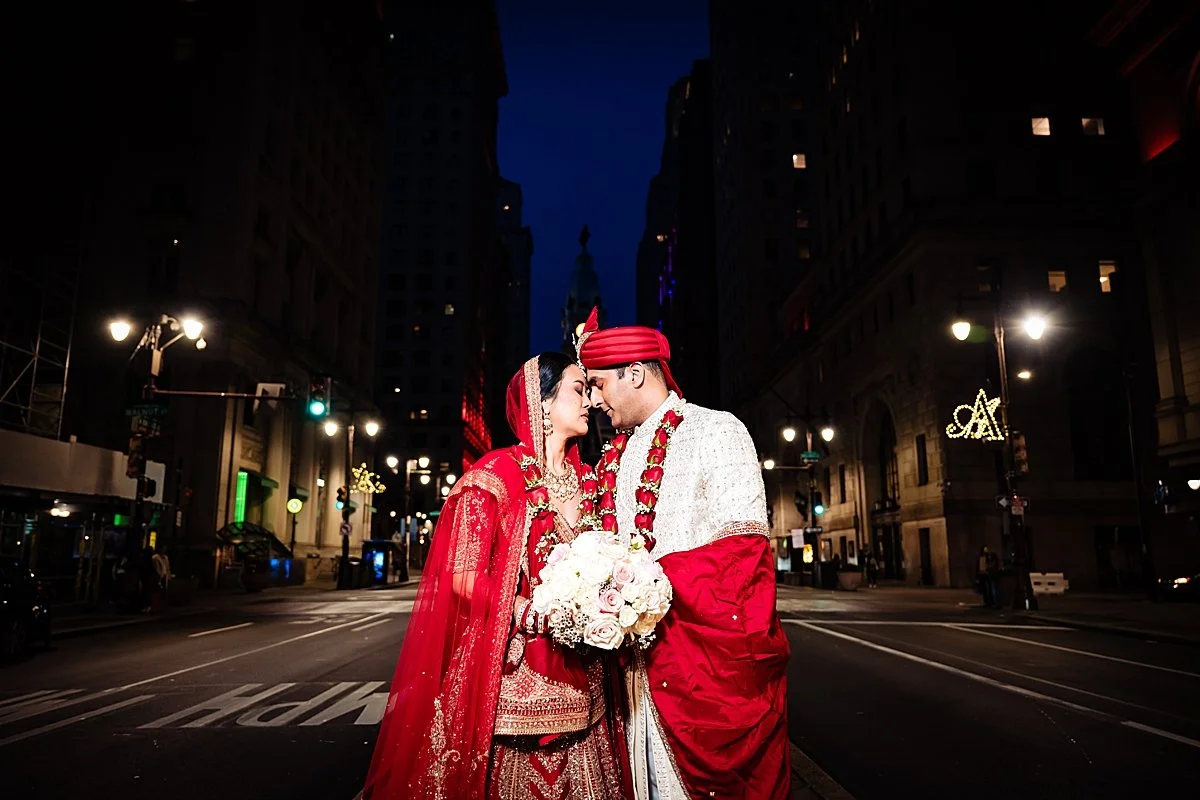 Bellevue Hotel Philadelphia Wedding_0041.jpg