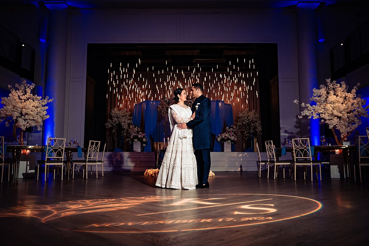 Bellevue Hotel Philadelphia Wedding_0042.jpg