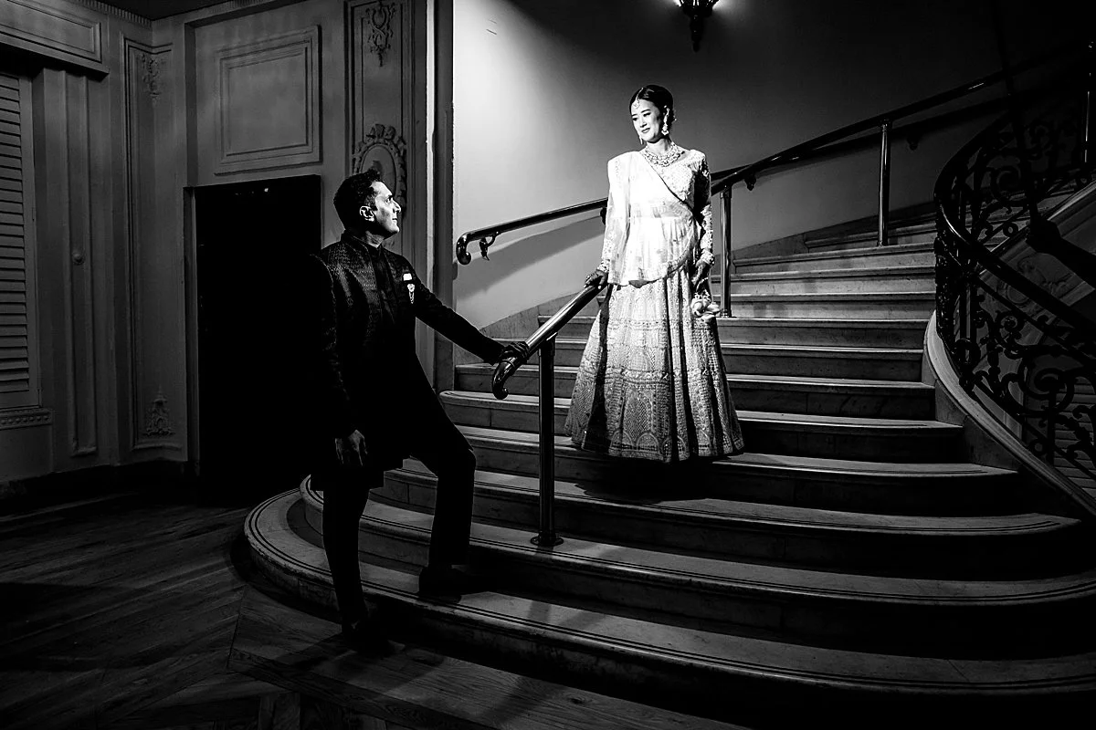 Bellevue Hotel Philadelphia Wedding_0043.jpg