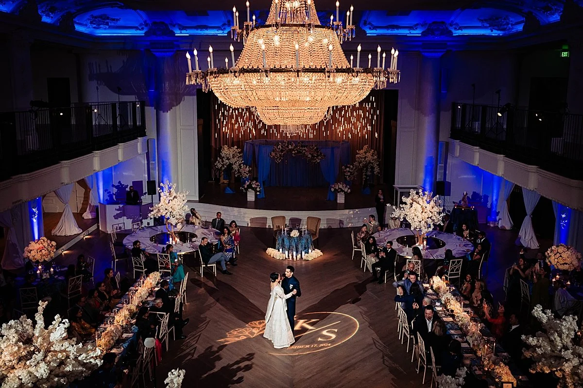 Bellevue Hotel Philadelphia Wedding_0045.jpg