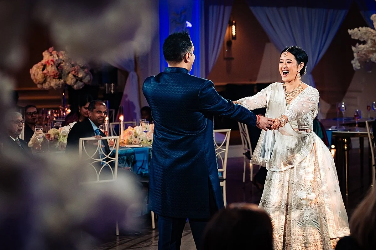 Bellevue Hotel Philadelphia Wedding_0046.jpg