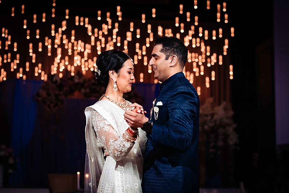 Bellevue Hotel Philadelphia Wedding_0047.jpg