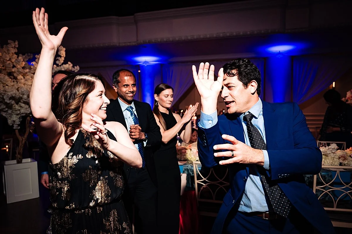 Bellevue Hotel Philadelphia Wedding_0048.jpg