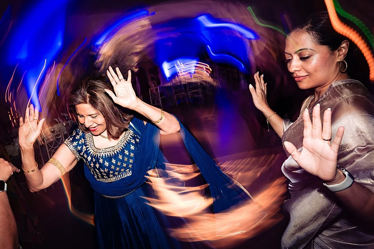 Bellevue Hotel Philadelphia Wedding_0049.jpg