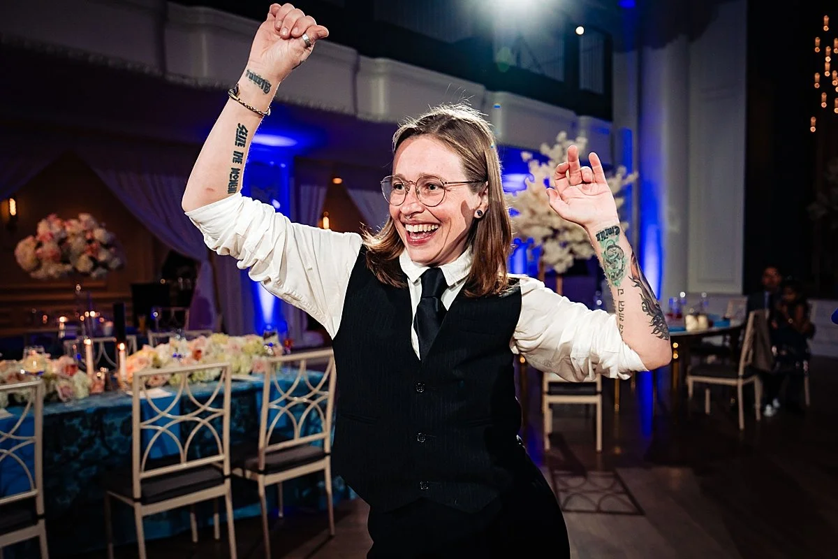 Bellevue Hotel Philadelphia Wedding_0050.jpg