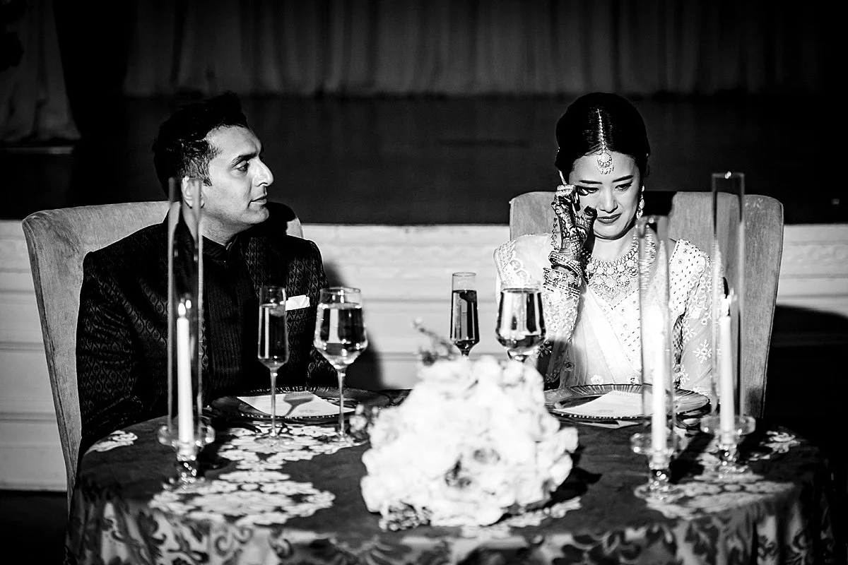 Bellevue Hotel Philadelphia Wedding_0052.jpg