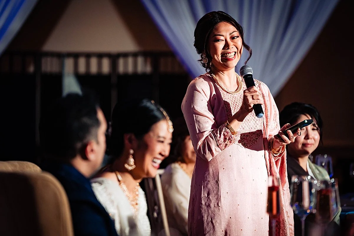 Bellevue Hotel Philadelphia Wedding_0053.jpg