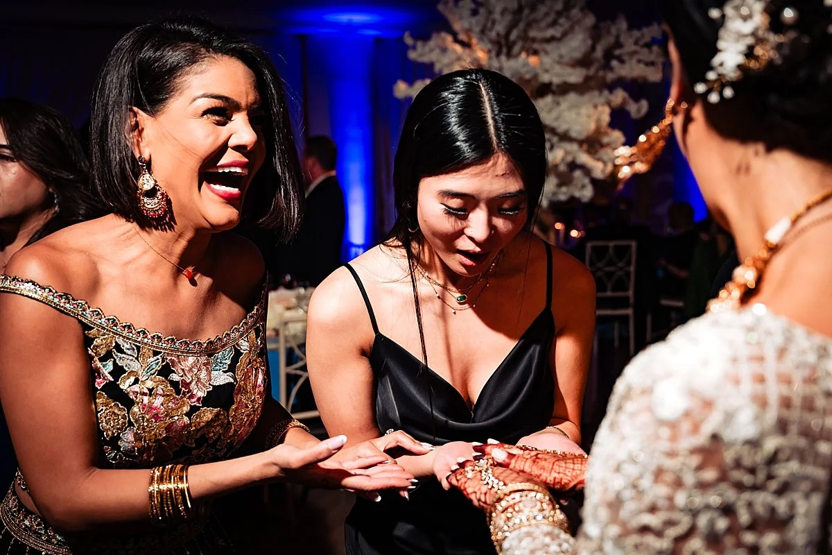 Bellevue Hotel Philadelphia Wedding_0054.jpg