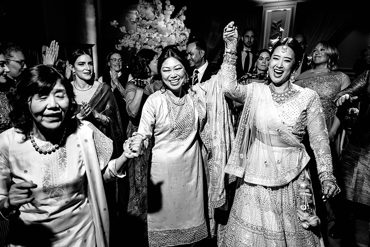 Bellevue Hotel Philadelphia Wedding_0057.jpg