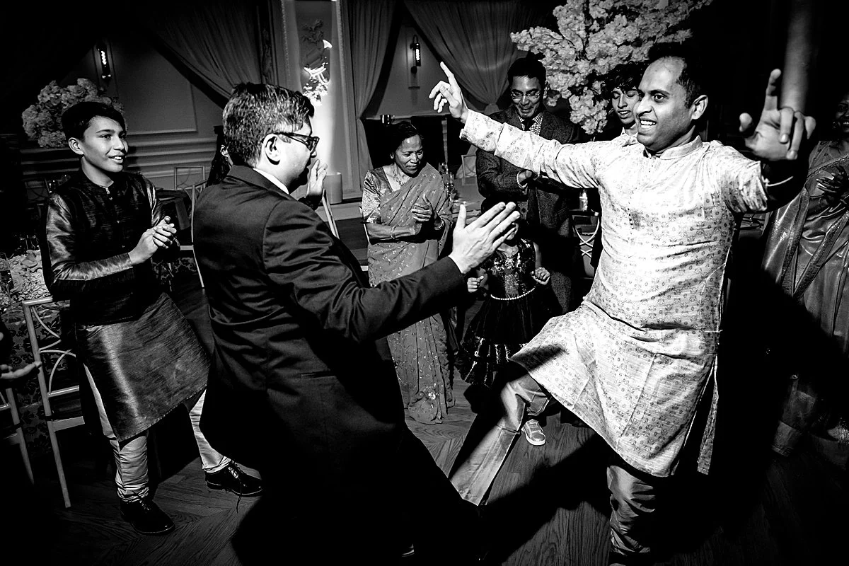 Bellevue Hotel Philadelphia Wedding_0058.jpg