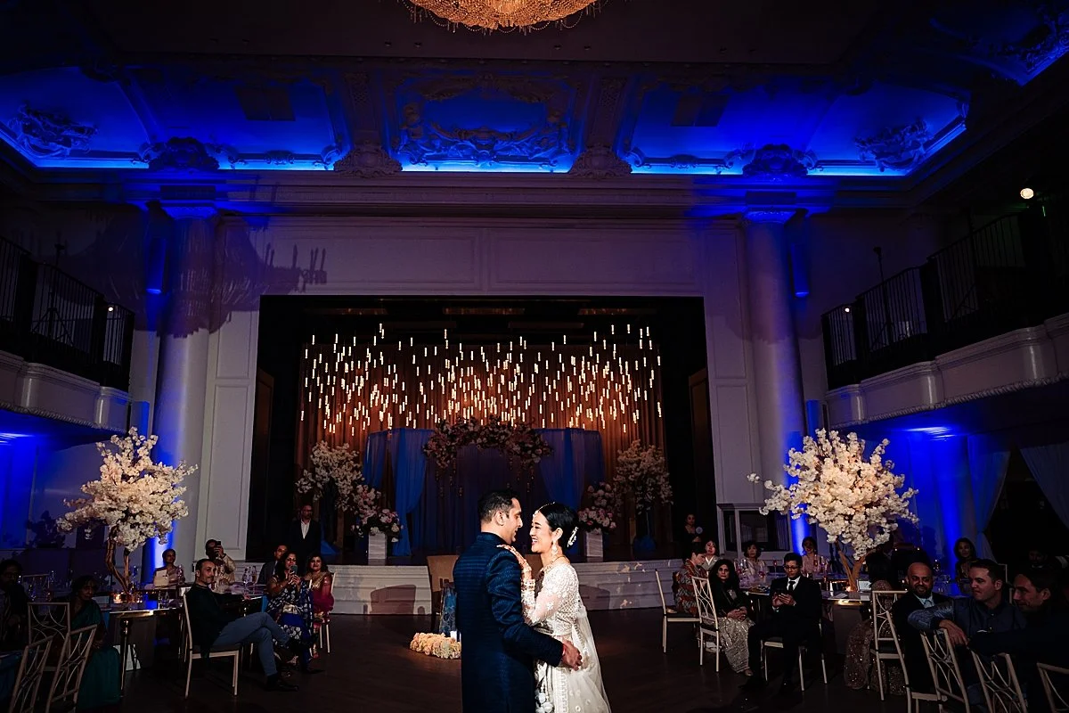 Bellevue Hotel Philadelphia Wedding_0059.jpg