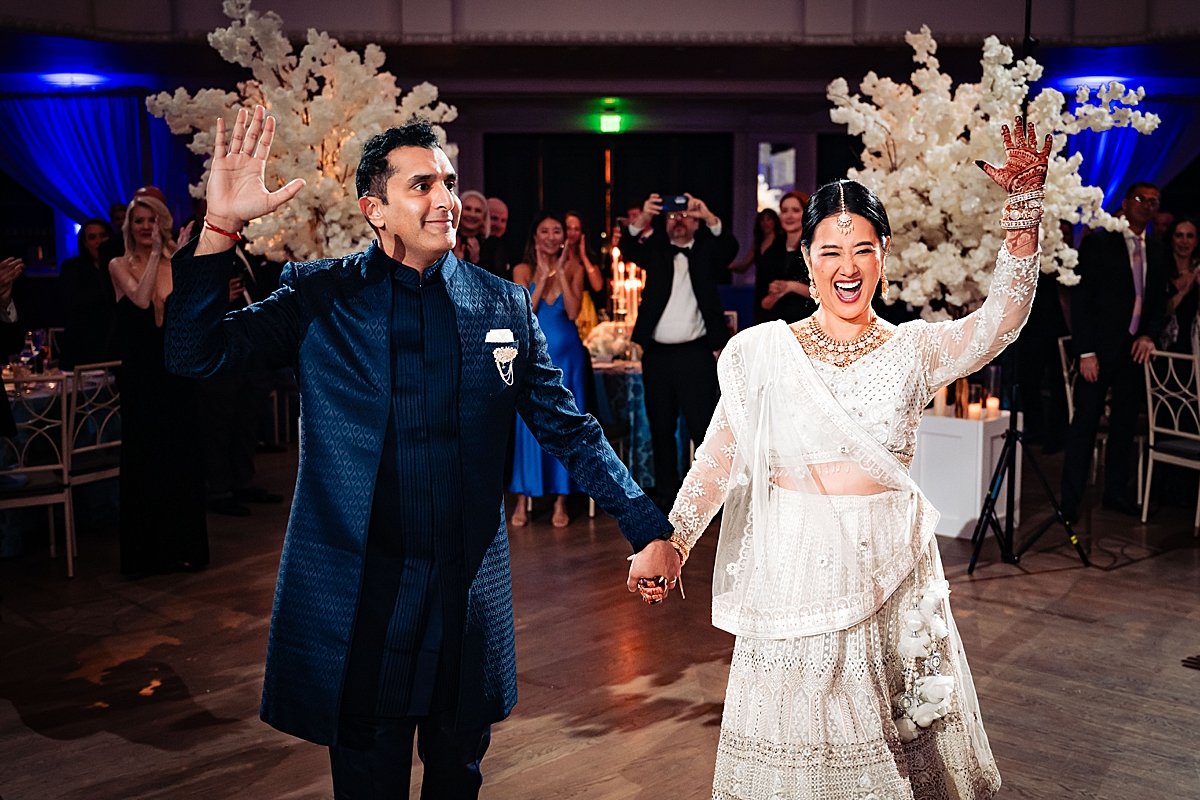 Bellevue Hotel Philadelphia Wedding_0060.jpg