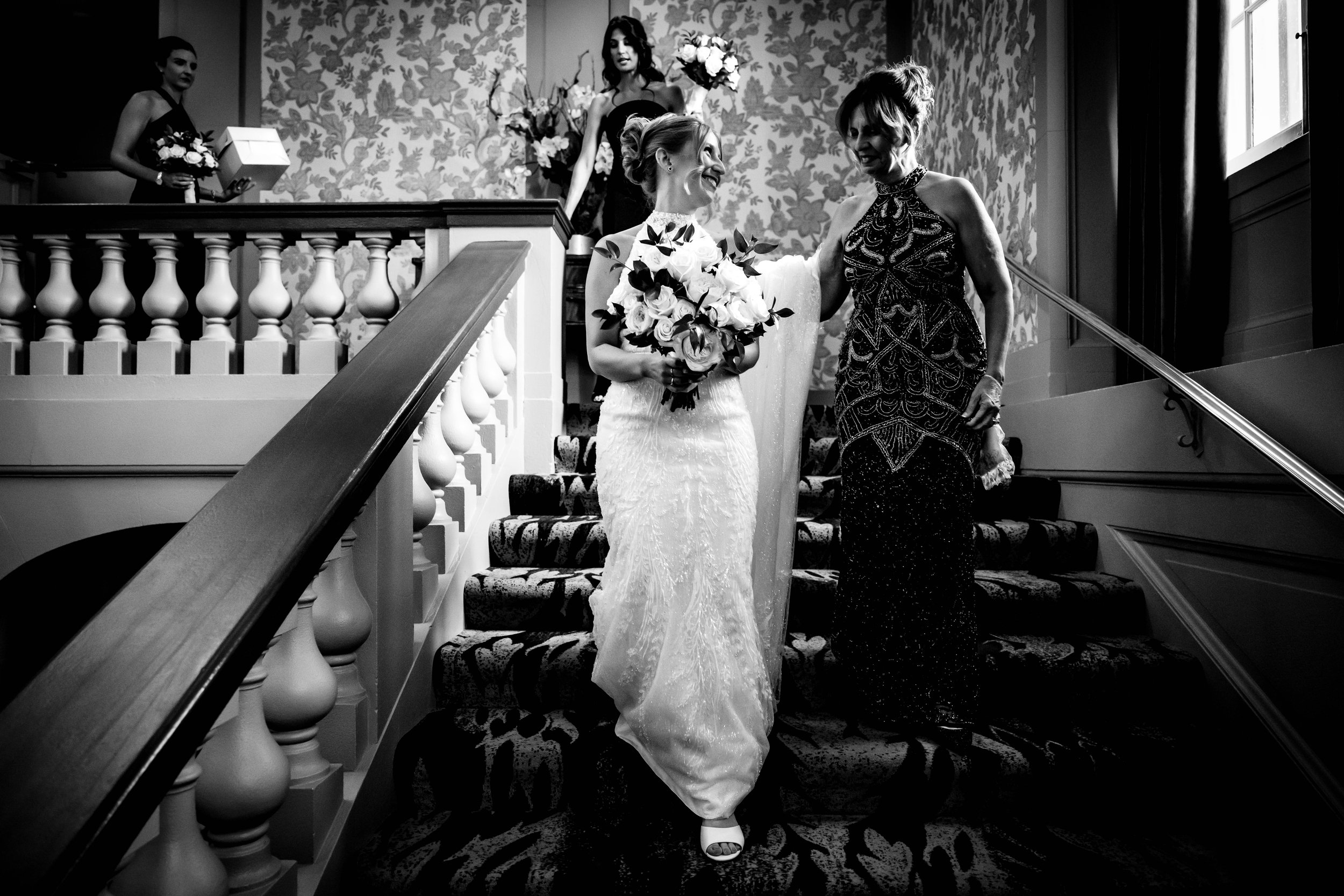 Maria and Scott Wedding_1089 (1).jpg