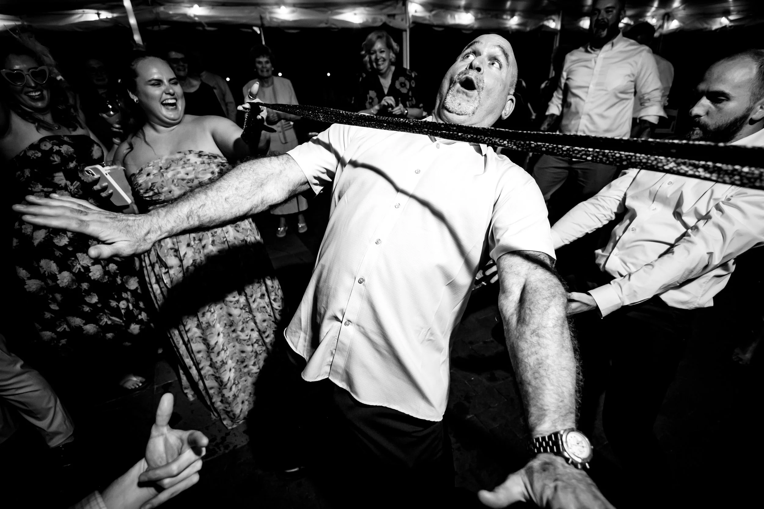 Morgan + Patrick Wedding_7126 (1).jpg