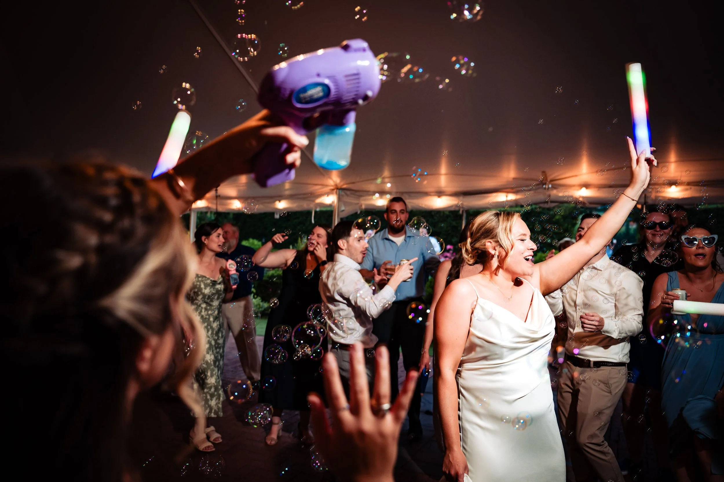 Morgan + Patrick Wedding_6183.jpg
