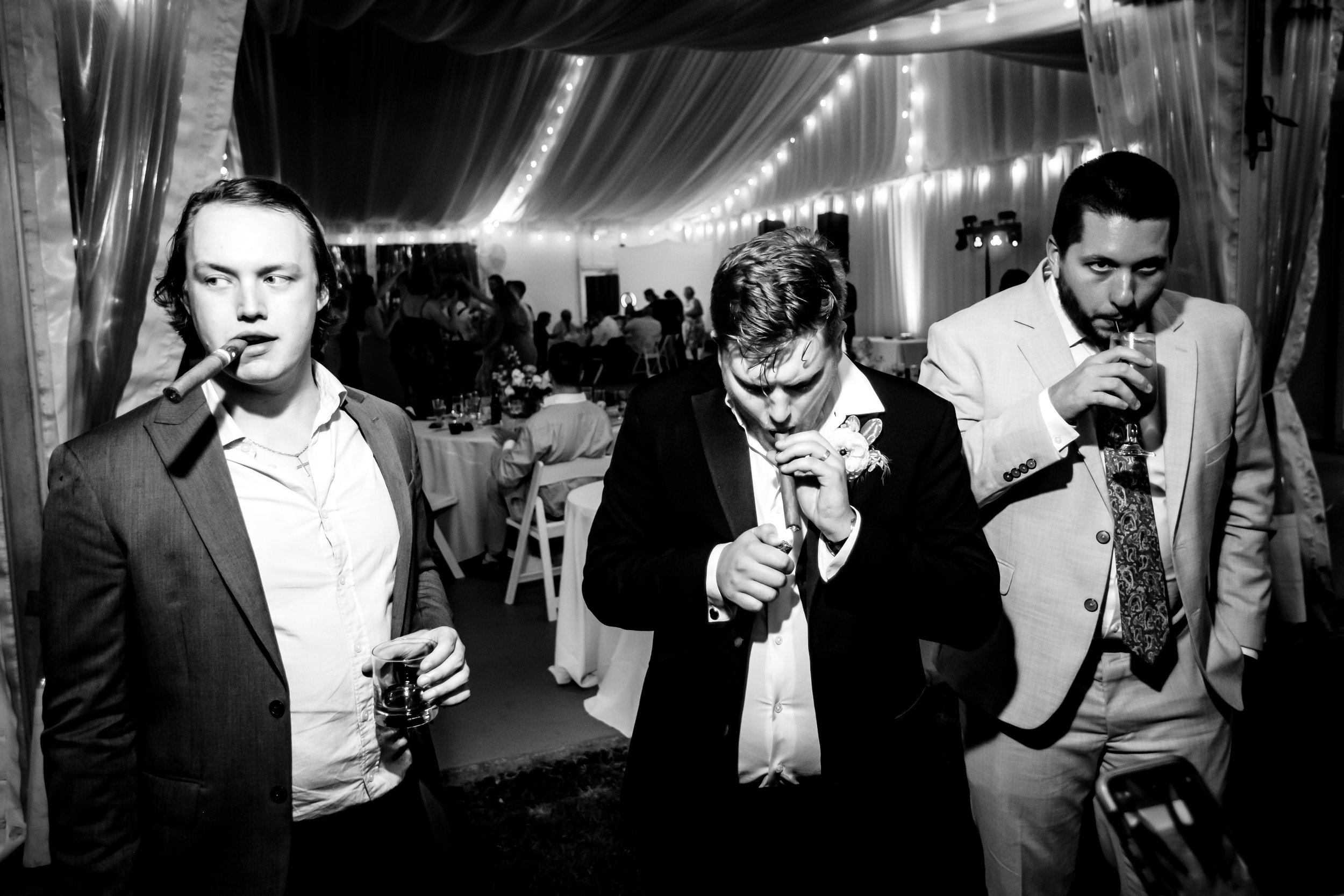 Rachel and Treston Wedding_6575.jpg