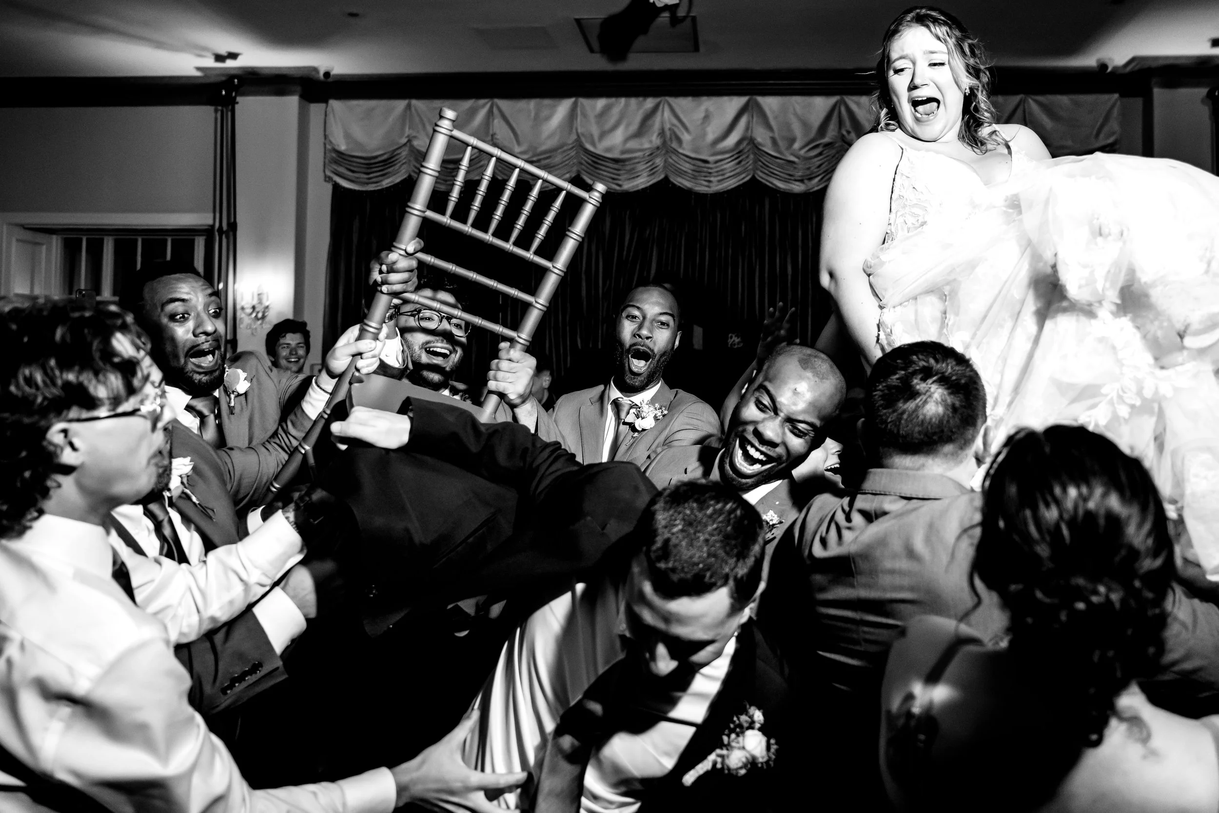 Jaclyn and Evan Wedding_8406.jpg