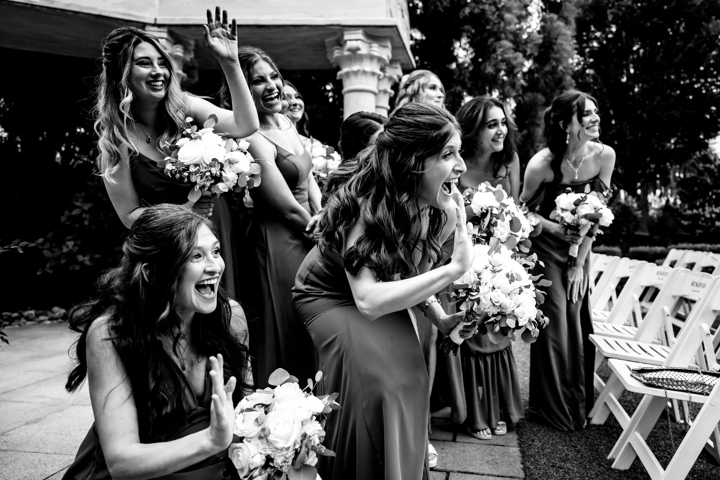 Serena and Brad Wedding_4866.jpg